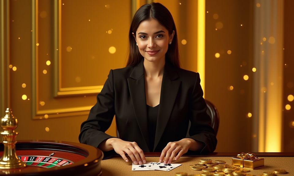 bi44 bi44 ব্যবহারের আগে এই শর্তগুলো জেনে নিন
